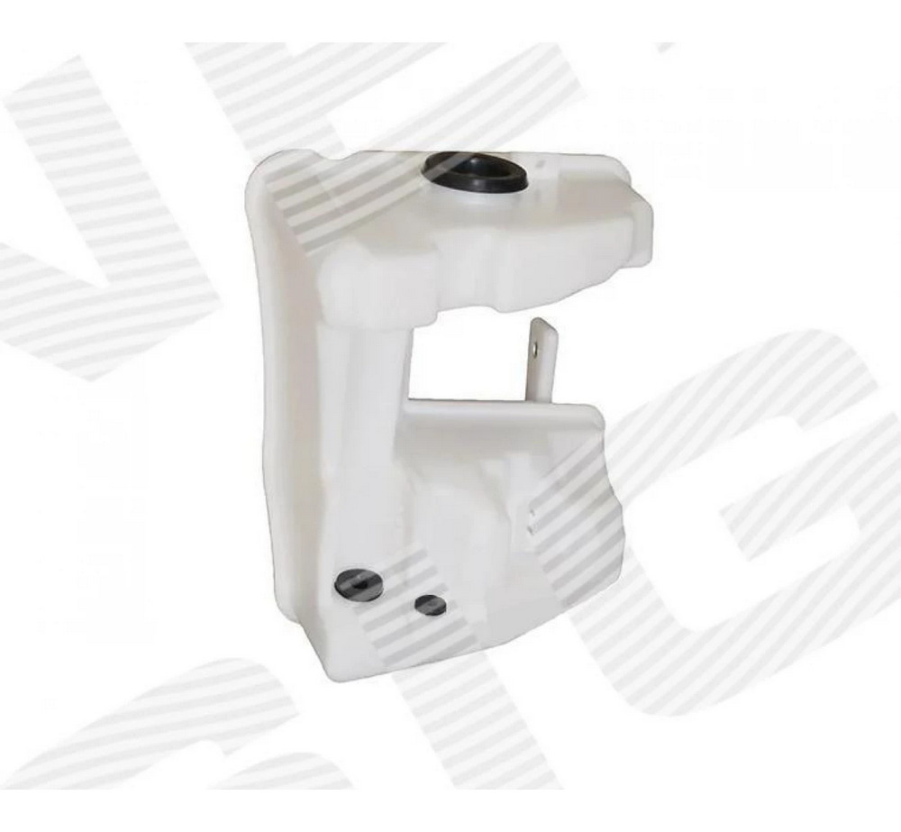 Бачок омывателя для Volkswagen Passat B7