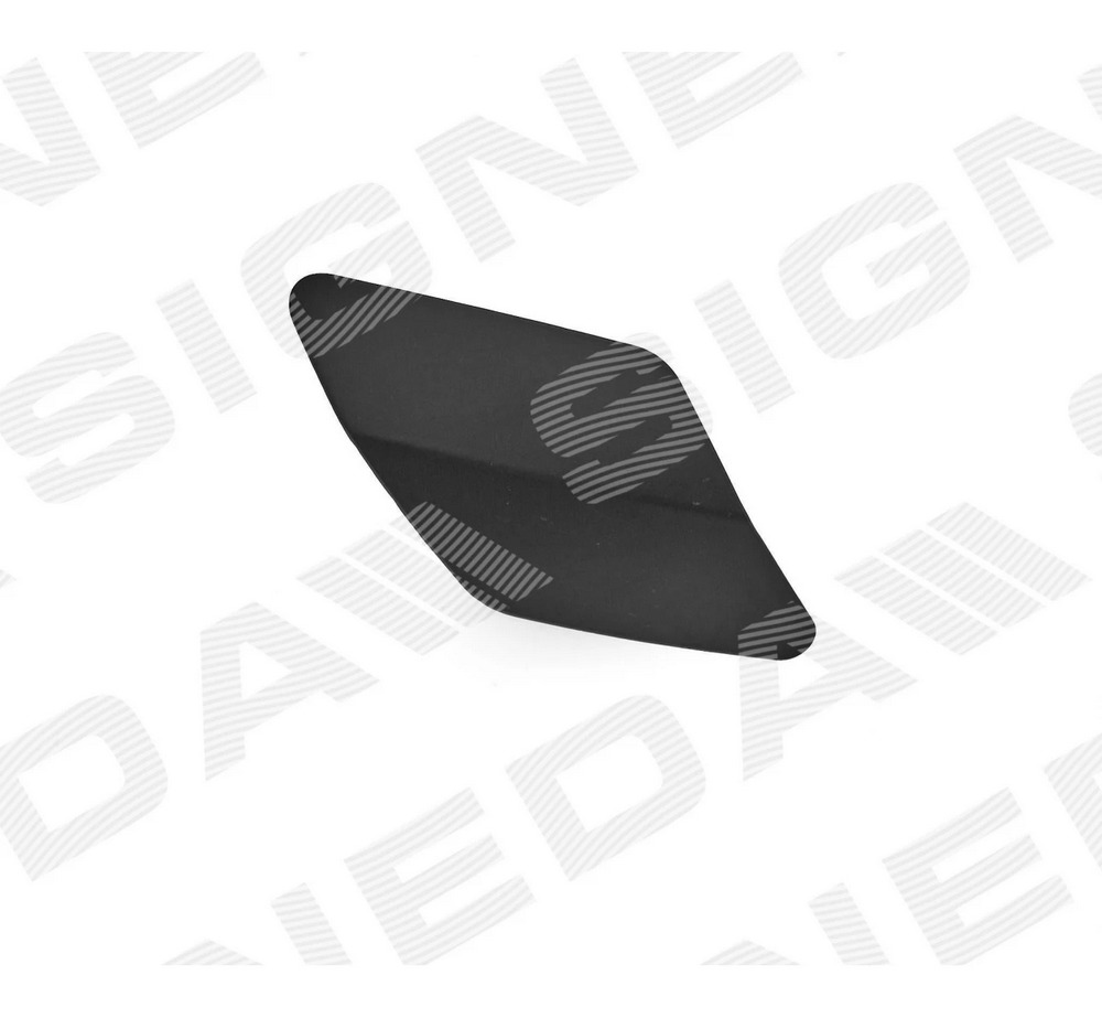 Крышка омывателя фары (правая) для BMW X6 (F16) Крышка омывателя фары (правая) для BMW X6 (F16)