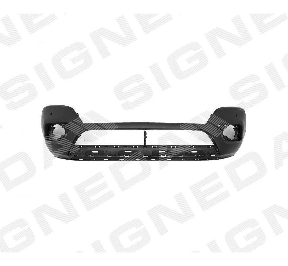 Бампер передний для Buick Encore