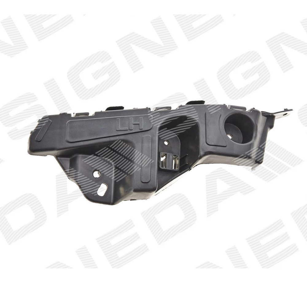 Крепление бампера для Buick Encore