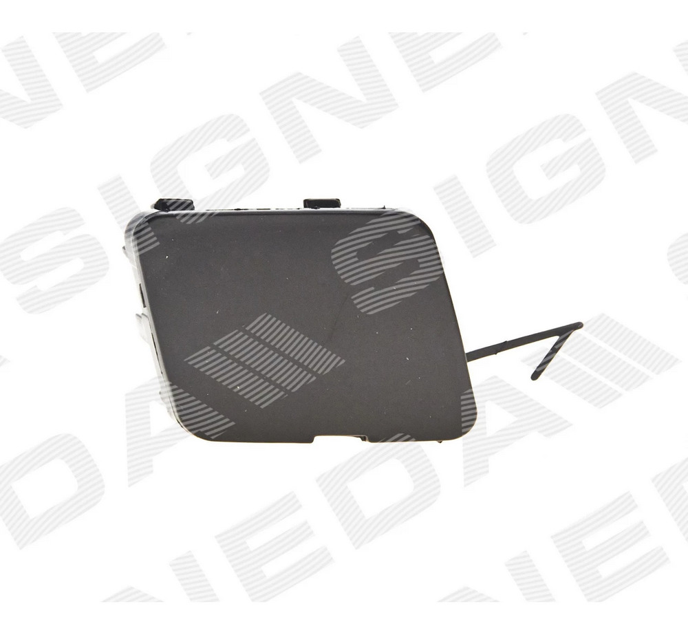 Заглушка крюка для Subaru Outback (BM,BR)