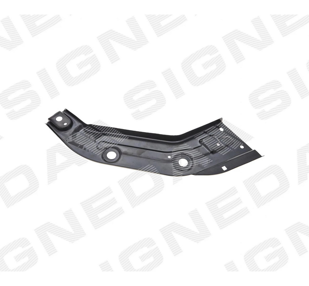 Панель передняя для Volkswagen Passat B7 (USA) Панель передняя для Volkswagen Passat B7 (USA)