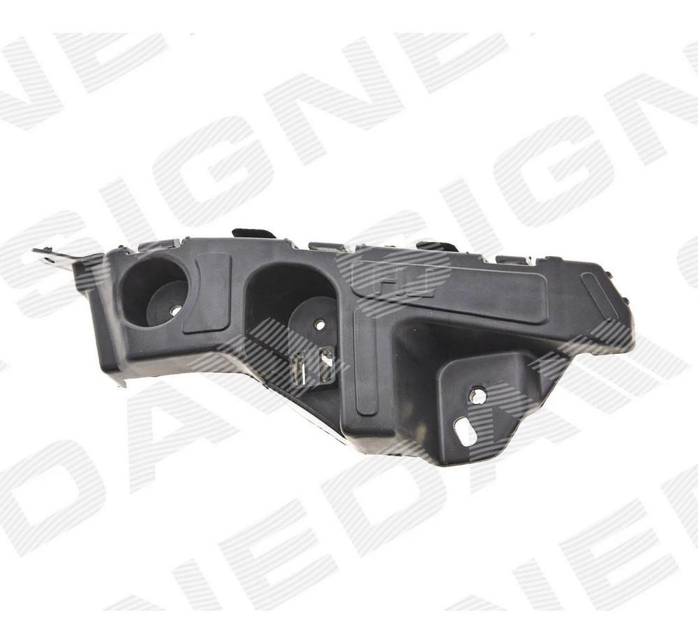 Крепление бампера для Buick Encore