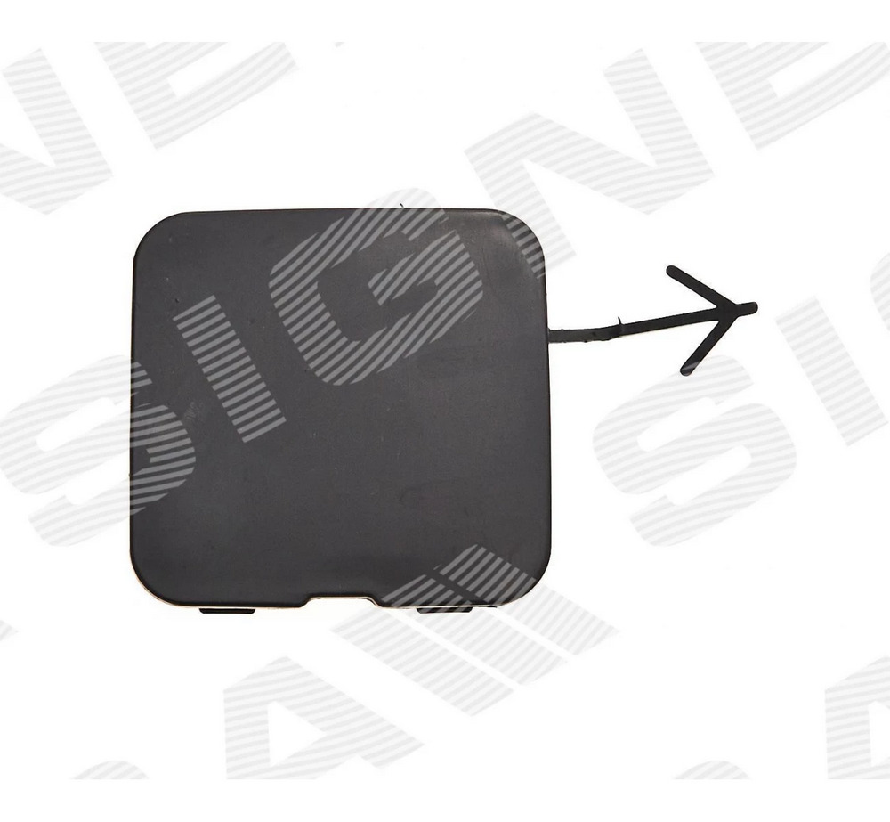 Заглушка крюка для Subaru Outback (BM,BR)