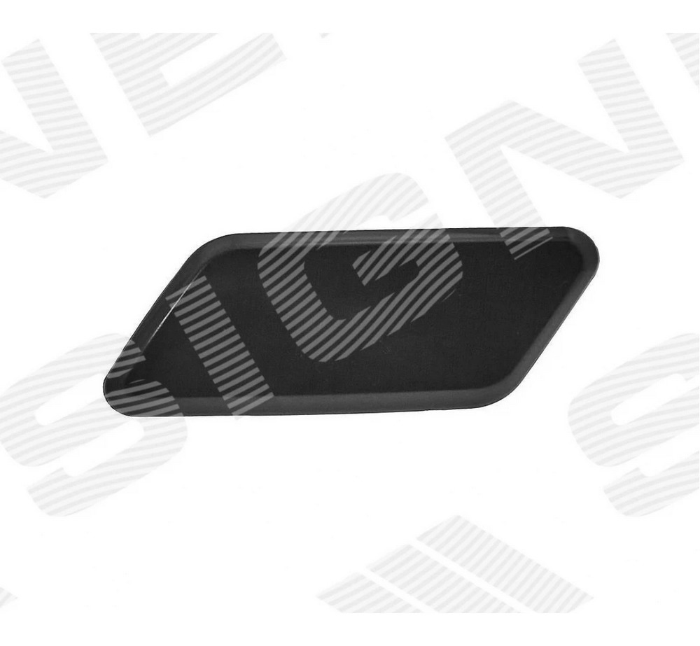 Крышка омывателя фары для Subaru Outback (BM,BR)