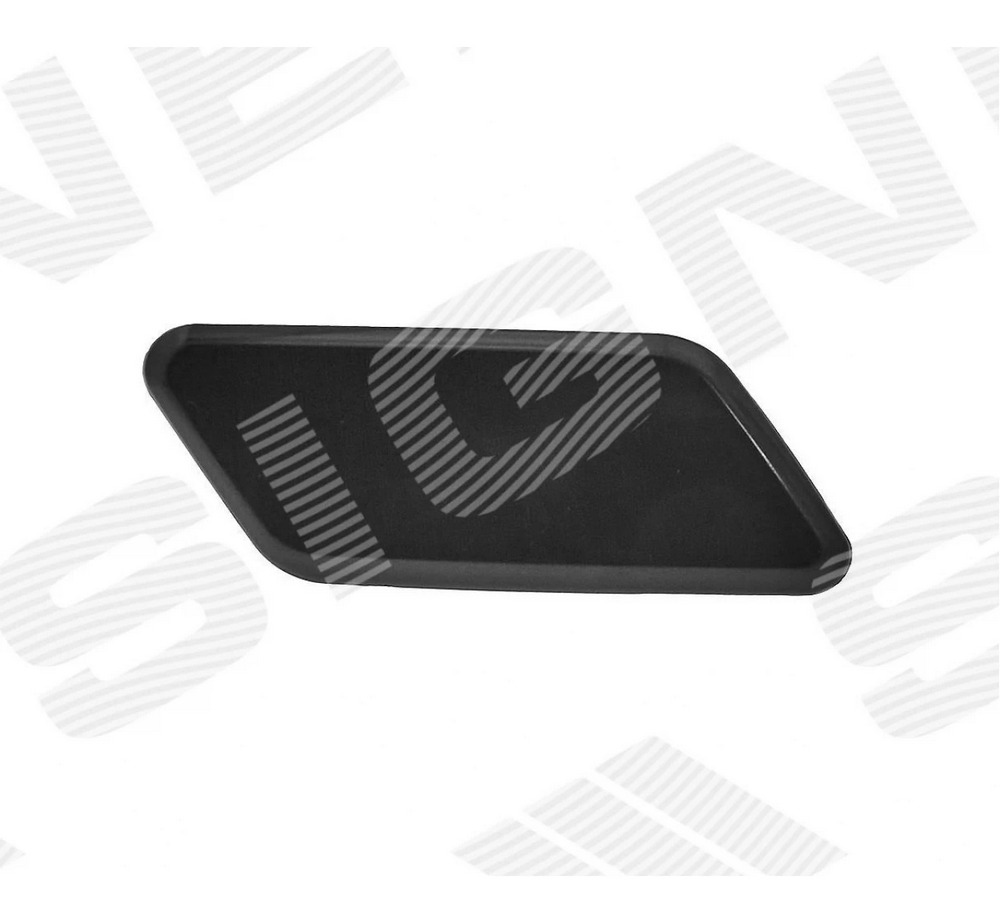 Крышка омывателя фары для Subaru Outback (BM,BR)