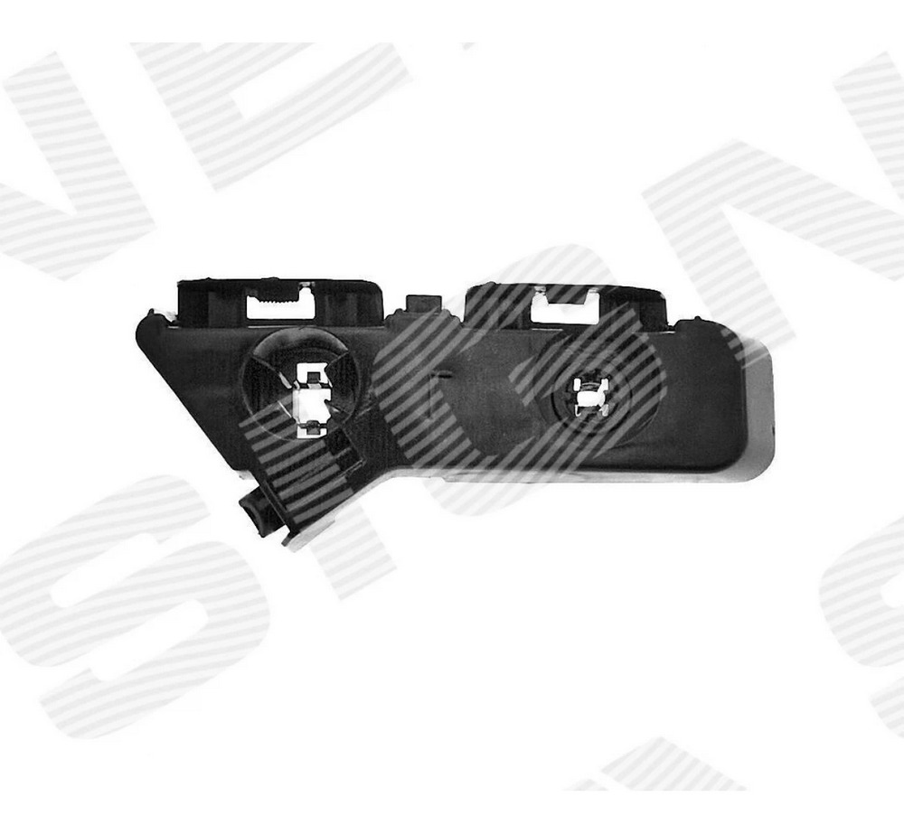 Крепление бампера для Dodge Charger VII (LD) Крепление бампера для Dodge Charger VII (LD)
