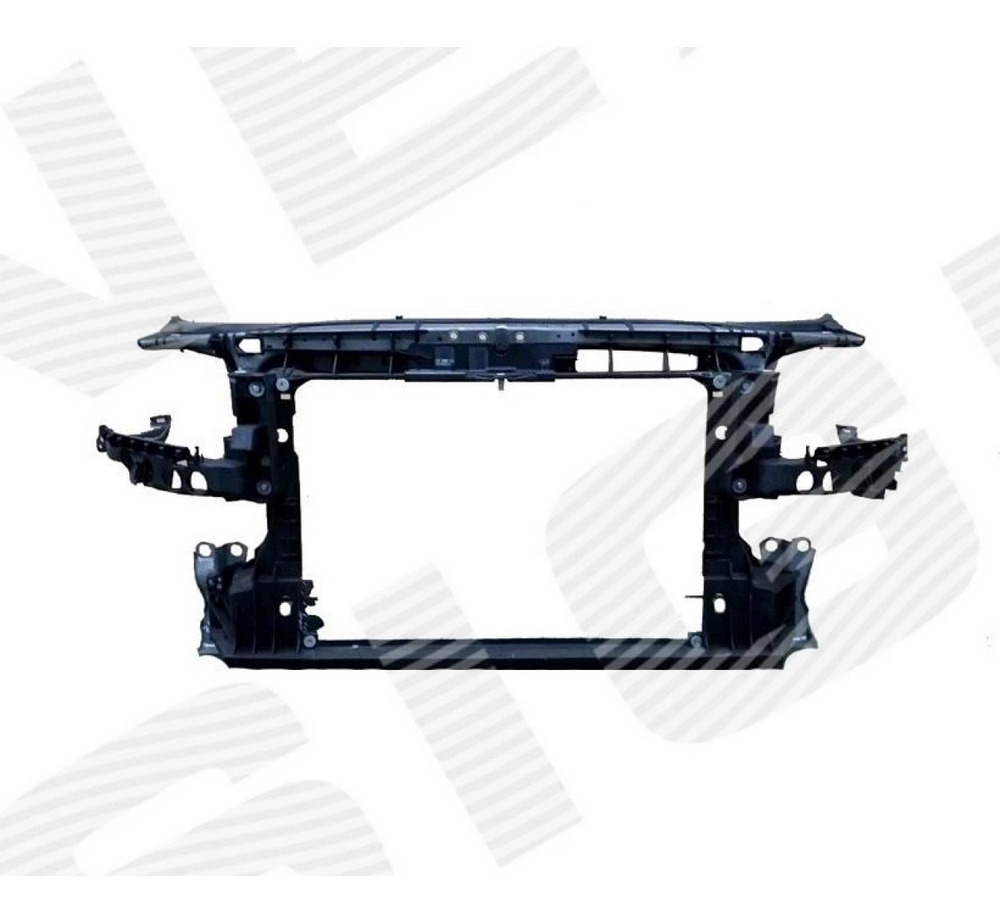 Панель передняя для Audi A3 (8P)