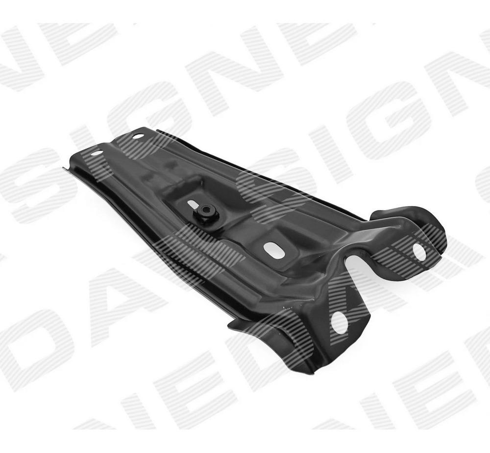 Панель передняя для Volkswagen Tiguan II Панель передняя для Volkswagen Tiguan II
