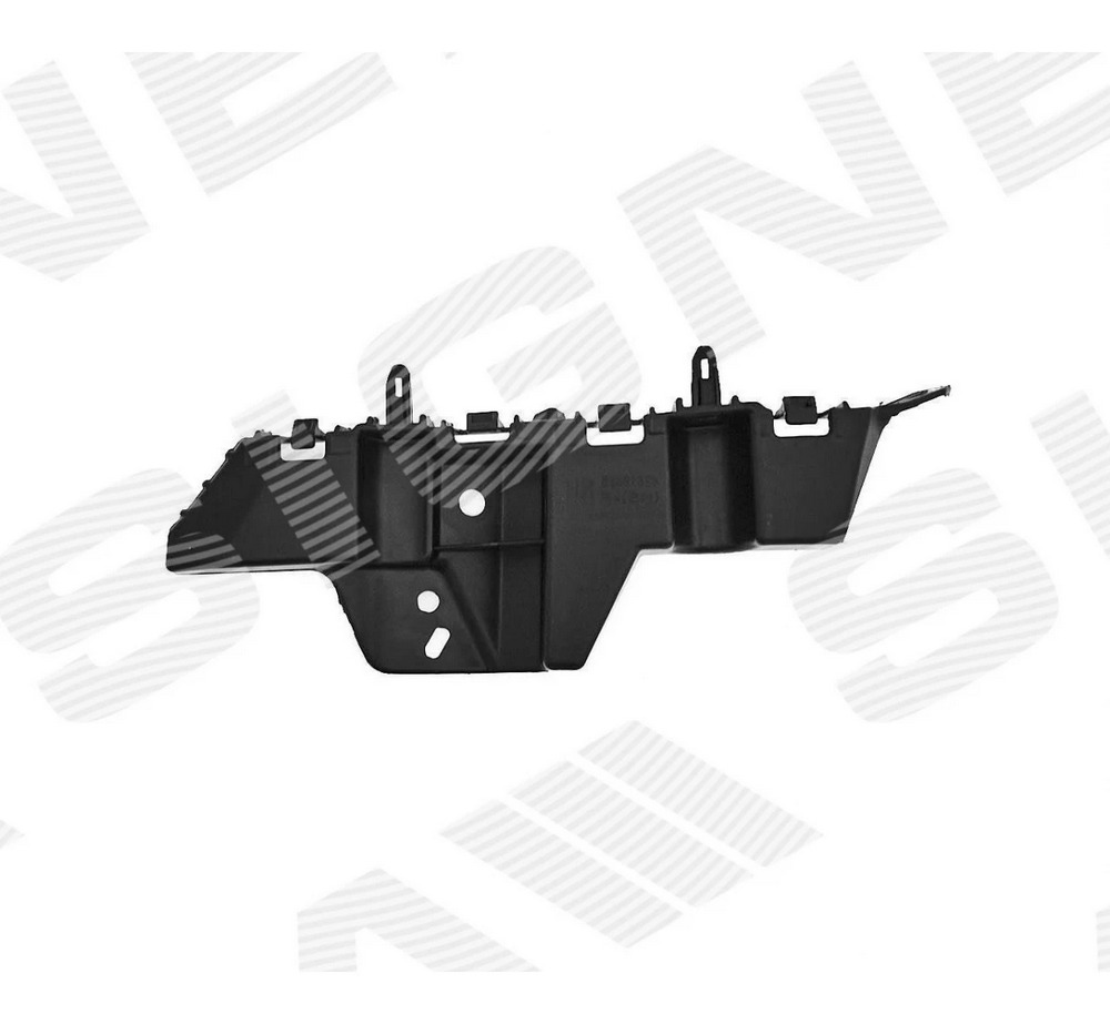 Крепление бампера (левое) для Buick Encore