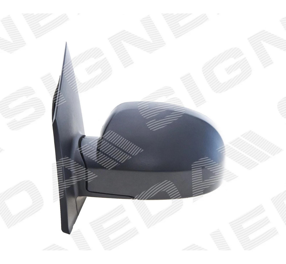 Боковое зеркало (левое) для Hyundai Getz (TB) Боковое зеркало (левое) для Hyundai Getz (TB)