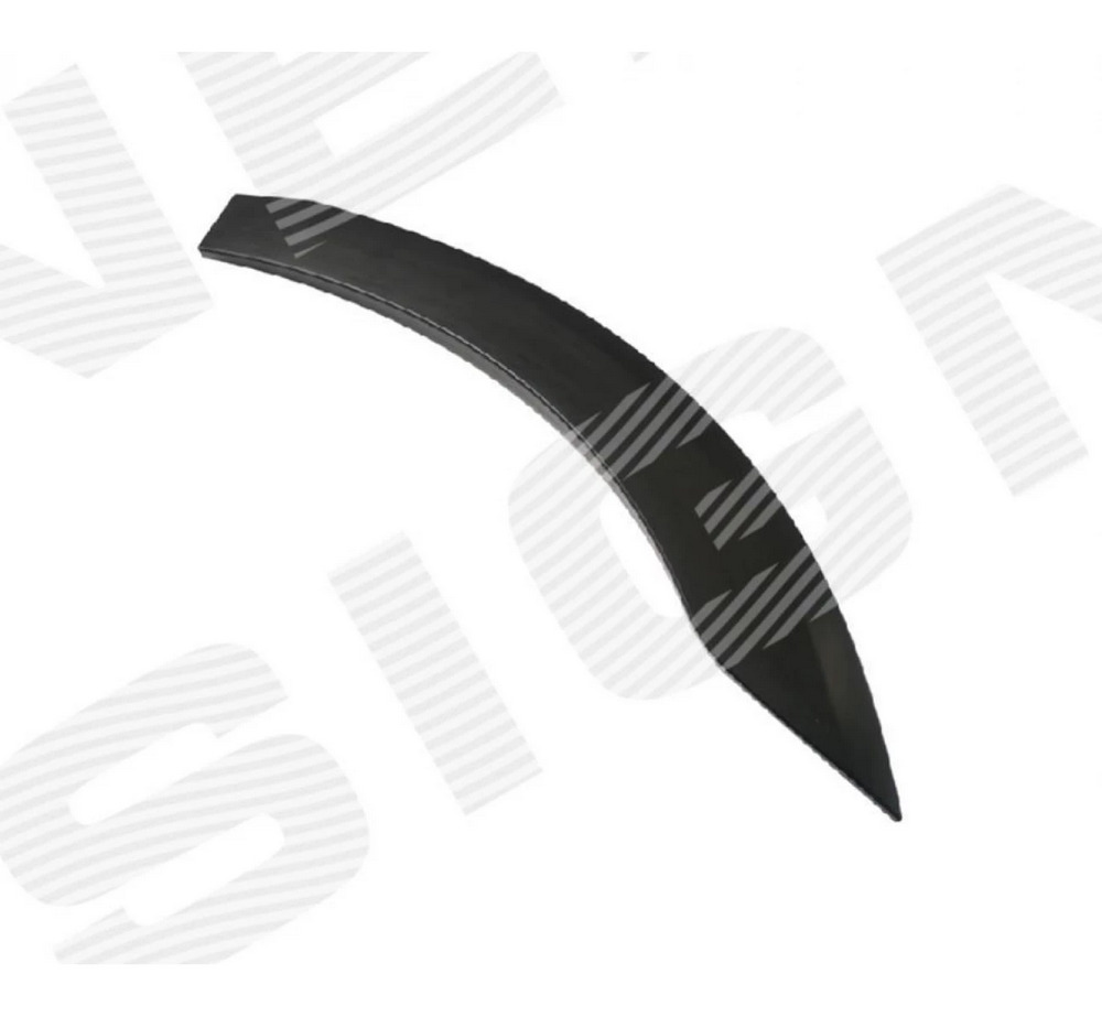 Накладка на арку для Subaru Outback (BM,BR)