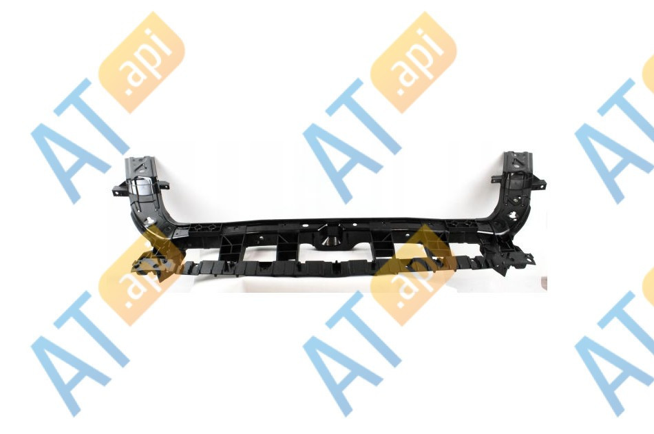 Панель передняя для Ford Mustang VI