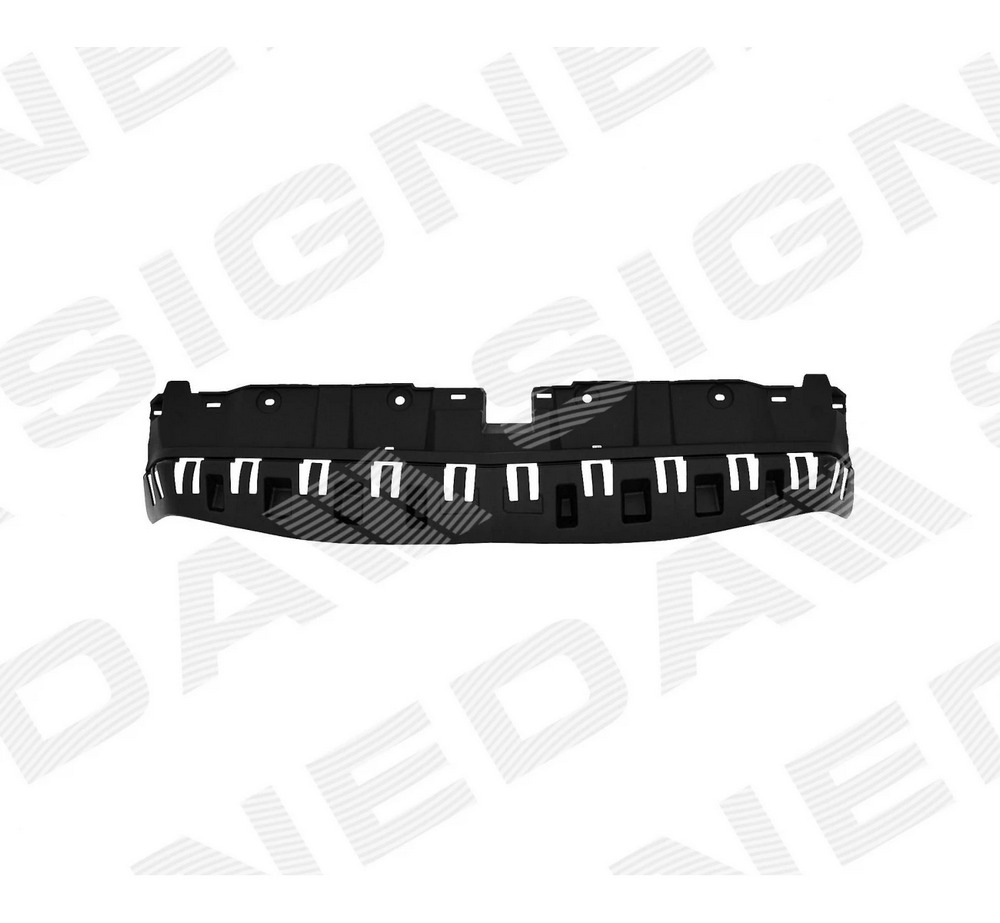 Крепление бампера для Dodge Charger VII (LD) Крепление бампера для Dodge Charger VII (LD)