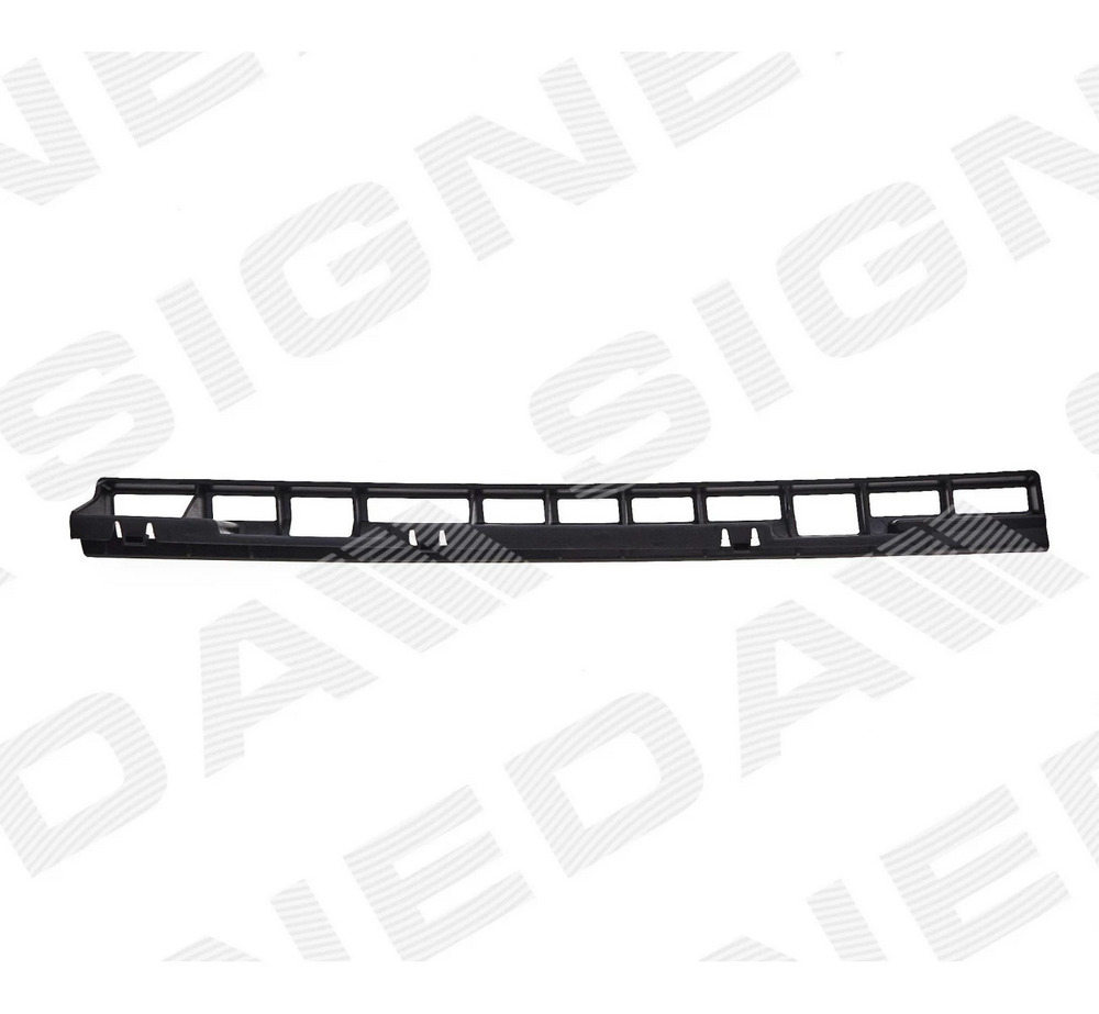 Крепление бампера (левое) для Volkswagen Passat B7 (USA)