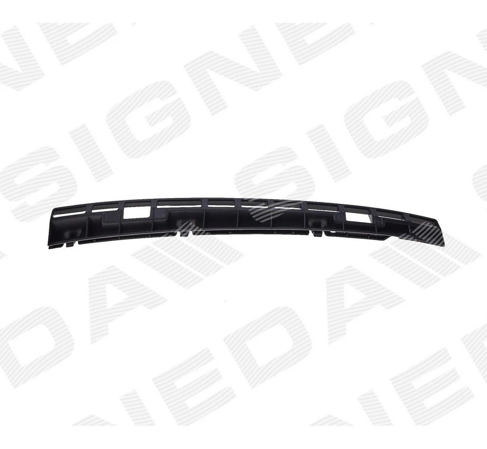 Крепление бампера (правое) для Volkswagen Passat B7 (USA)