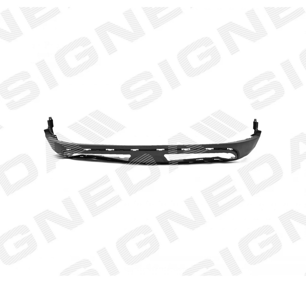 Бампер передний для Buick Encore