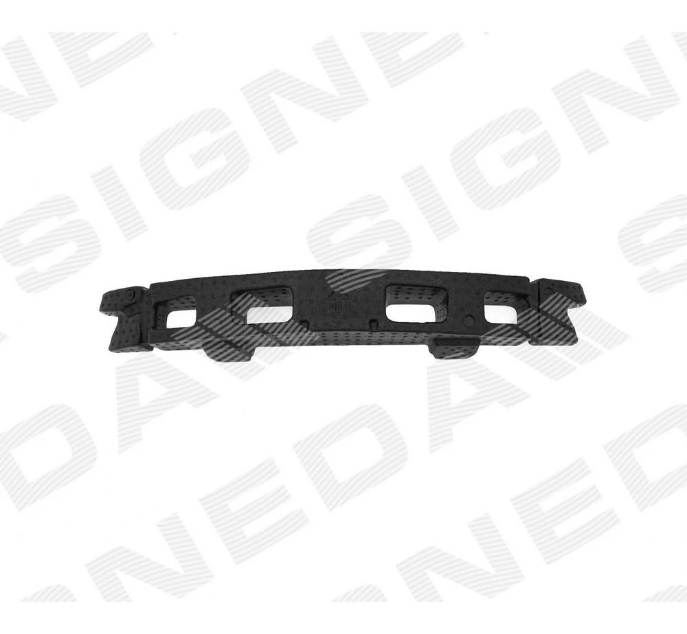 Усилитель бампера для Buick Encore