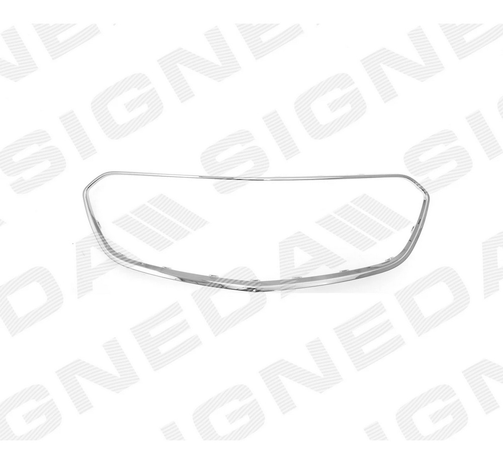 Рамка решетки для Buick Encore