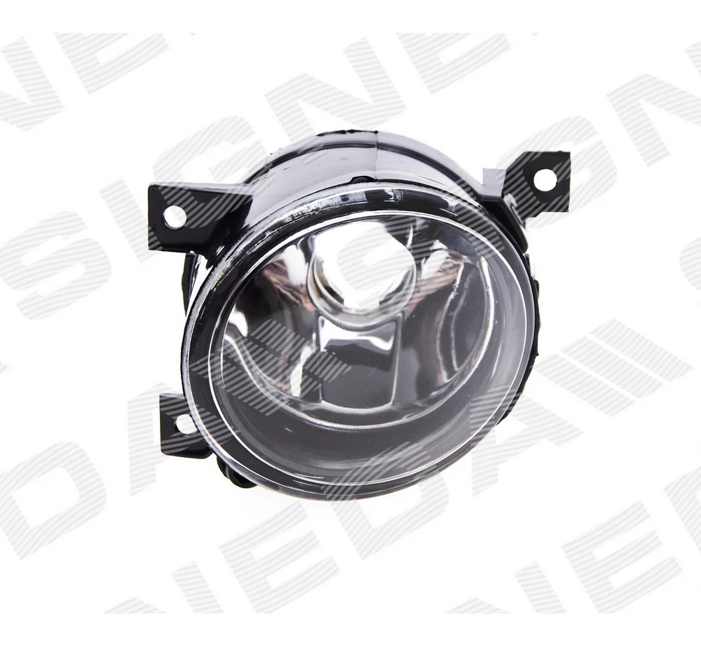 Противотуманная фара (левая) для Seat Mii (KF1_)