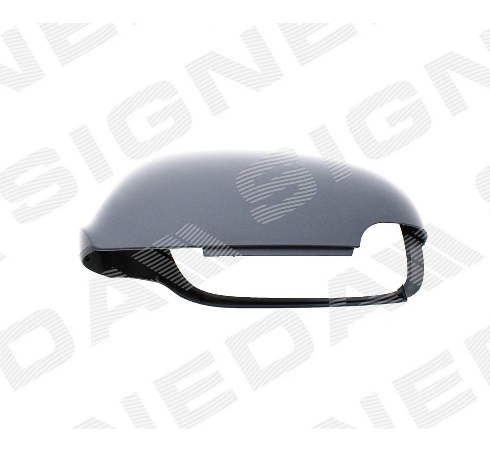 Крышка зеркала (левая) для Volkswagen Touran (1T1,1T2) Крышка зеркала (левая) для Volkswagen Touran (1T1,1T2)