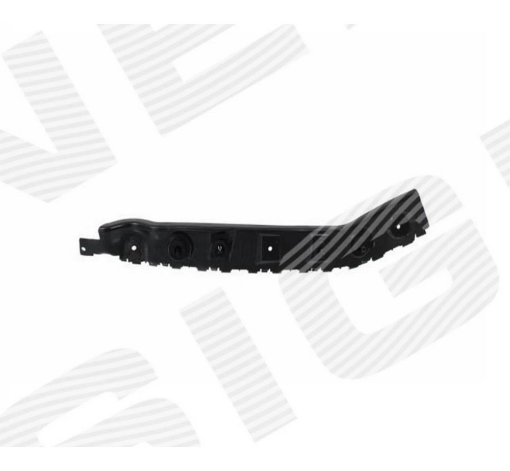 Крепление бампера для Ford Explorer V