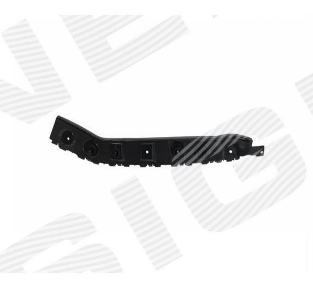 Крепление бампера для Ford Explorer V