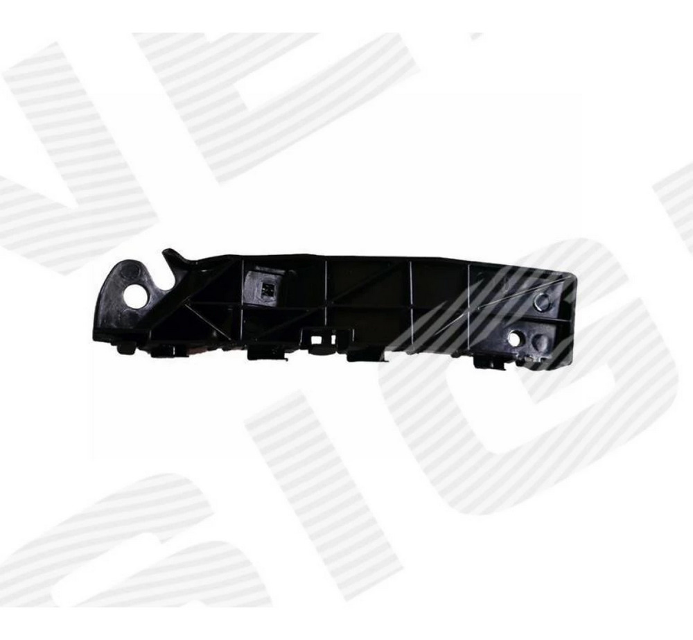 Крепление бампера для Ford Explorer V