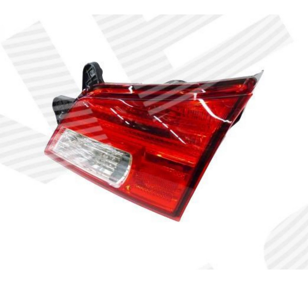 Фонарь заднего хода для Subaru Outback (BM,BR)