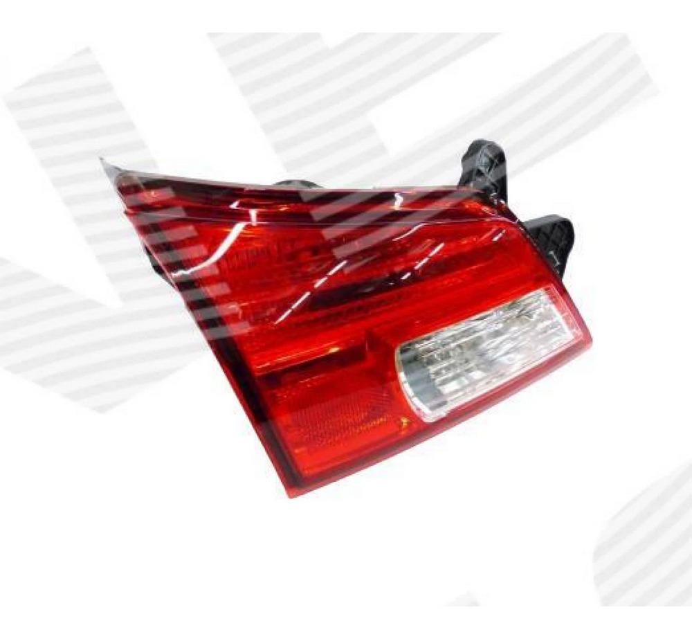 Фонарь заднего хода для Subaru Outback (BM,BR)