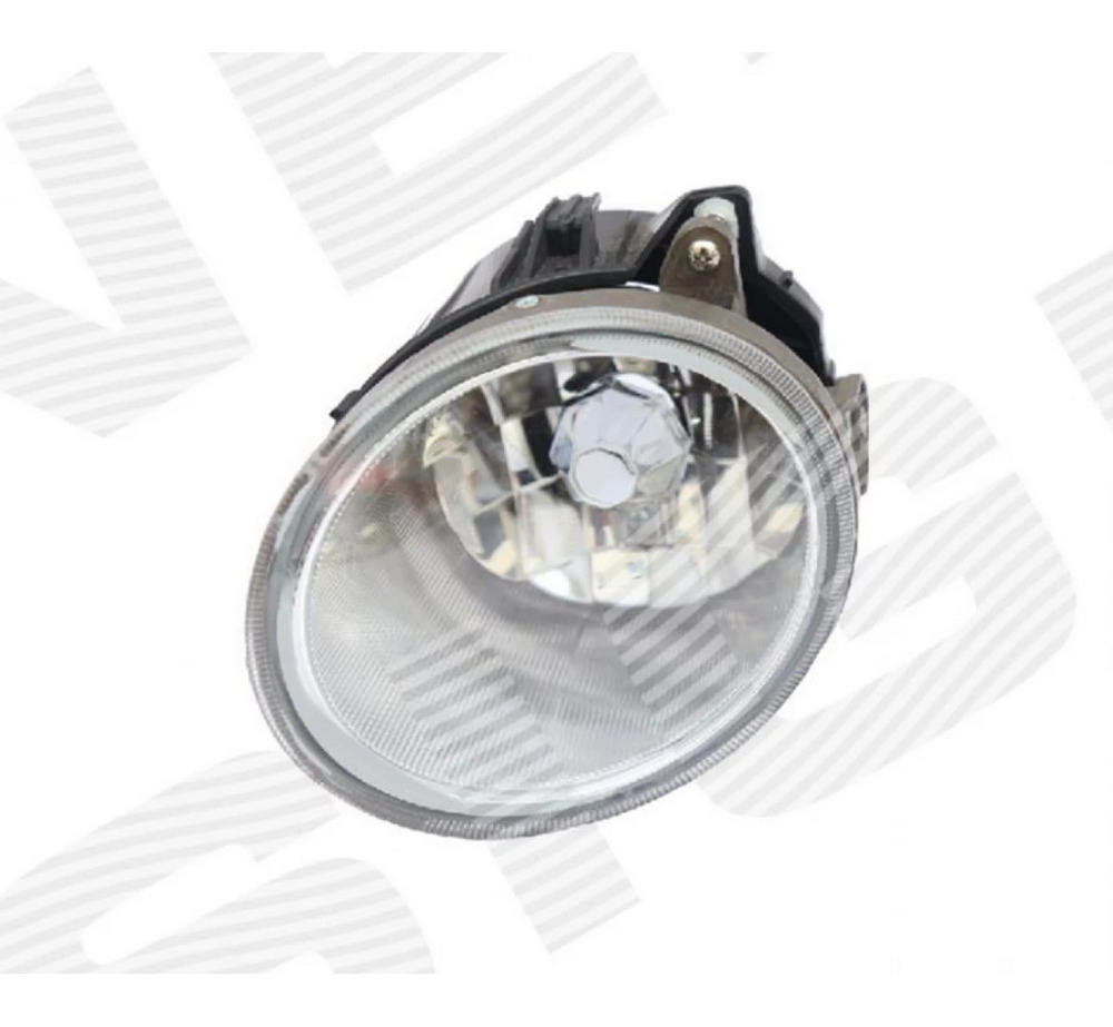 Противотуманная фара для Subaru Outback (BM,BR)