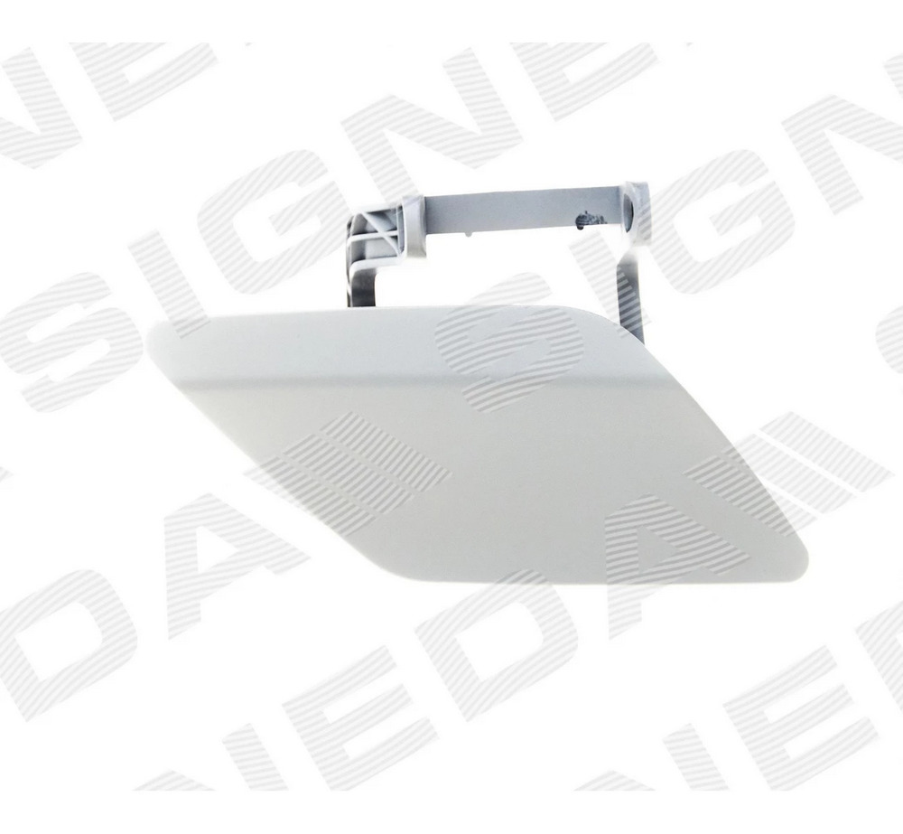 Омыватель фары (правый) для Mercedes E (W212)