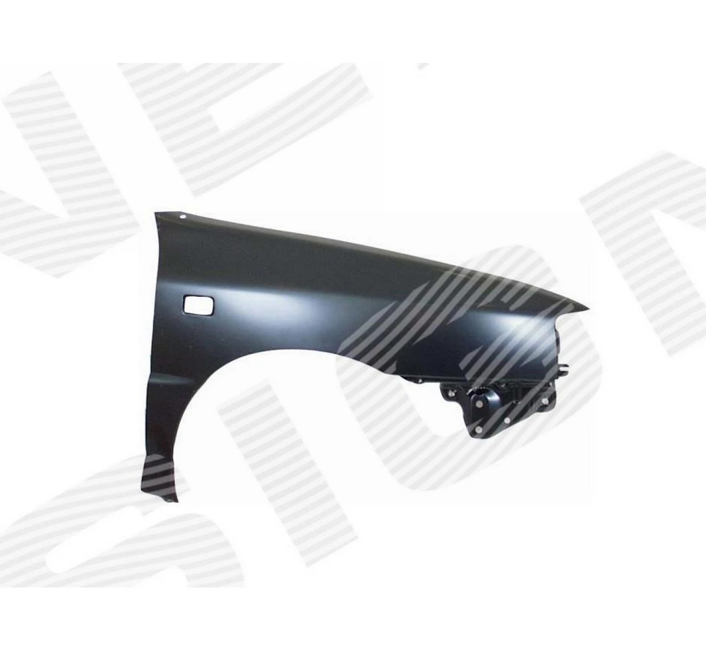 Крыло переднее (правое) для Seat Toledo I (1L)