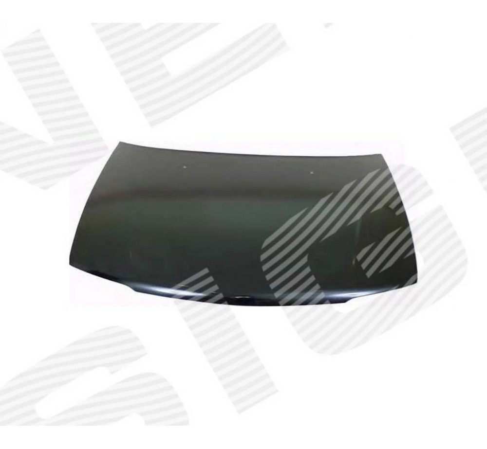 Капот для Mitsubishi Lancer VII (CB,CD)