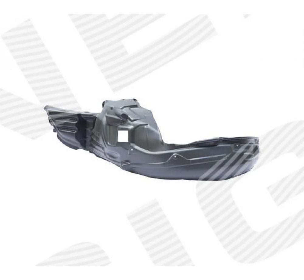 Подкрылок для Subaru Outback (BM,BR)