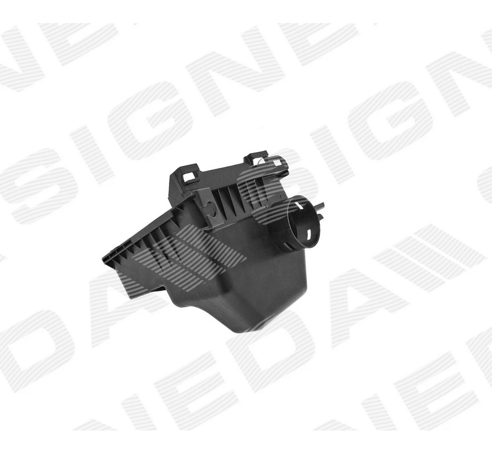 Корпус фильтра для Subaru Outback (BM,BR)