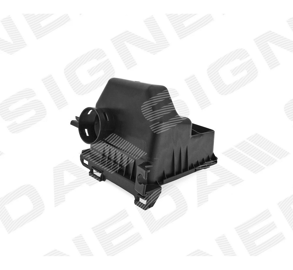 Корпус фильтра для Subaru Outback (BM,BR)