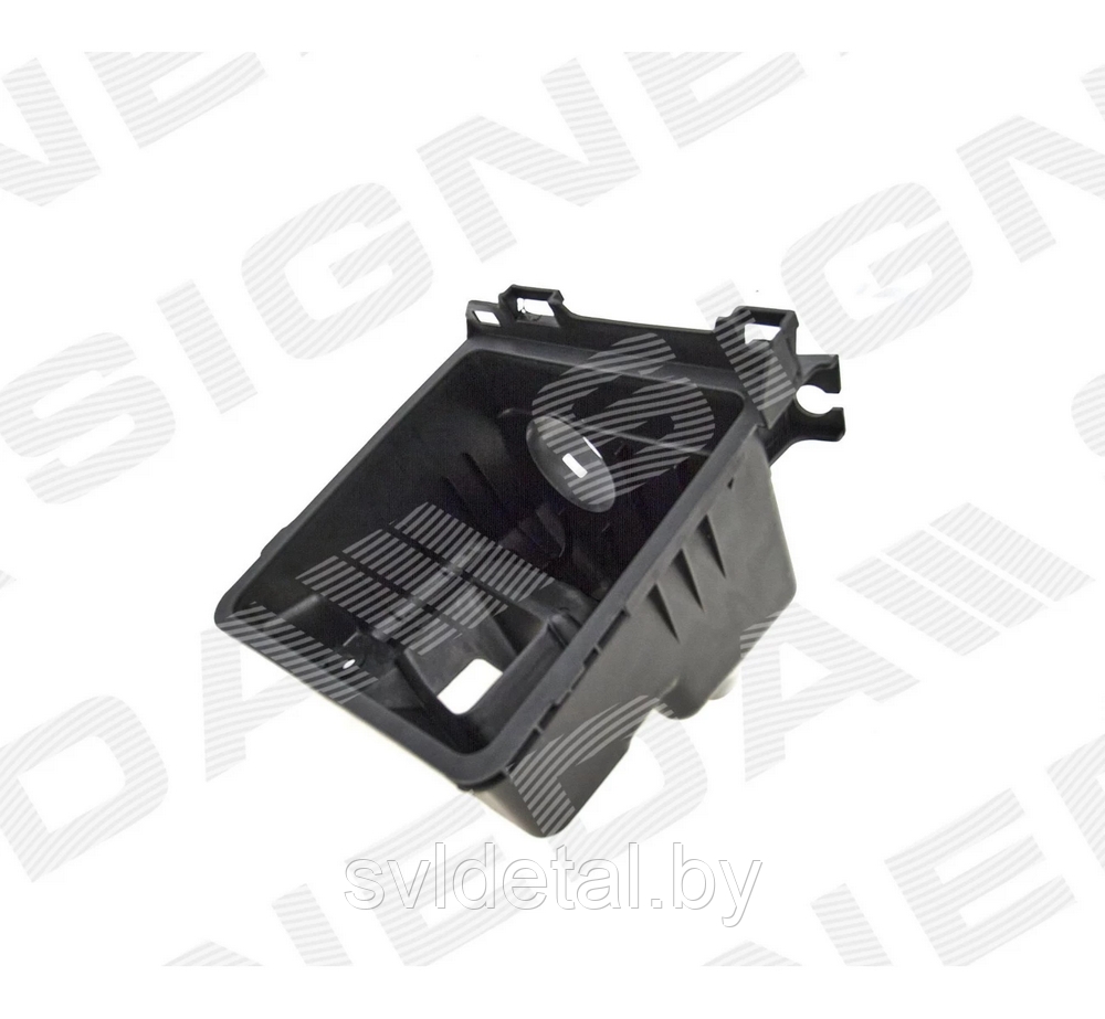 Корпус фильтра для Subaru Outback (BM,BR)