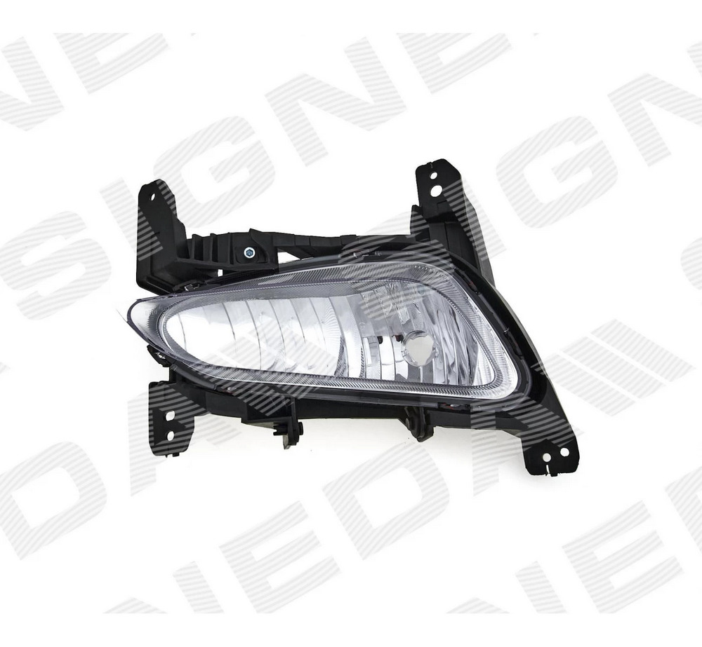 Противотуманная фара для Buick Encore