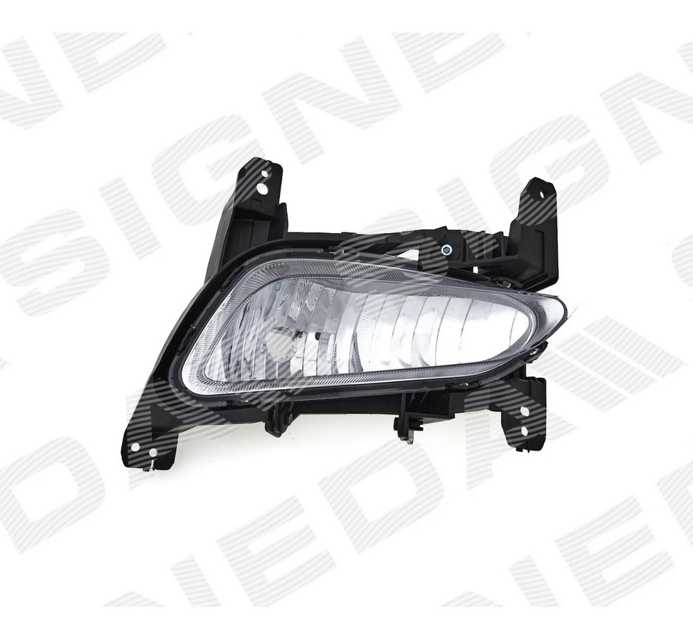 Противотуманная фара для Buick Encore