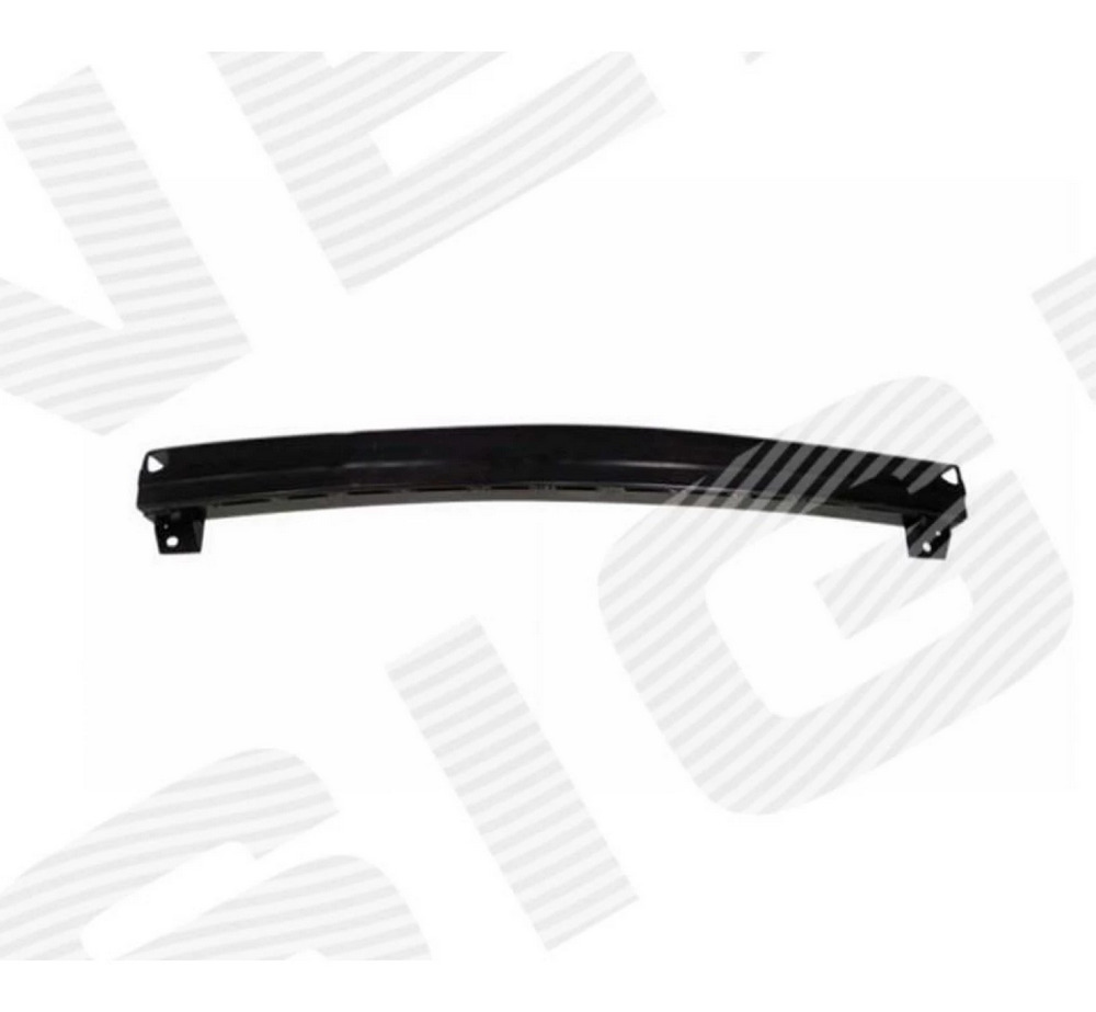 Усилитель заднего бампера для Ford Explorer V