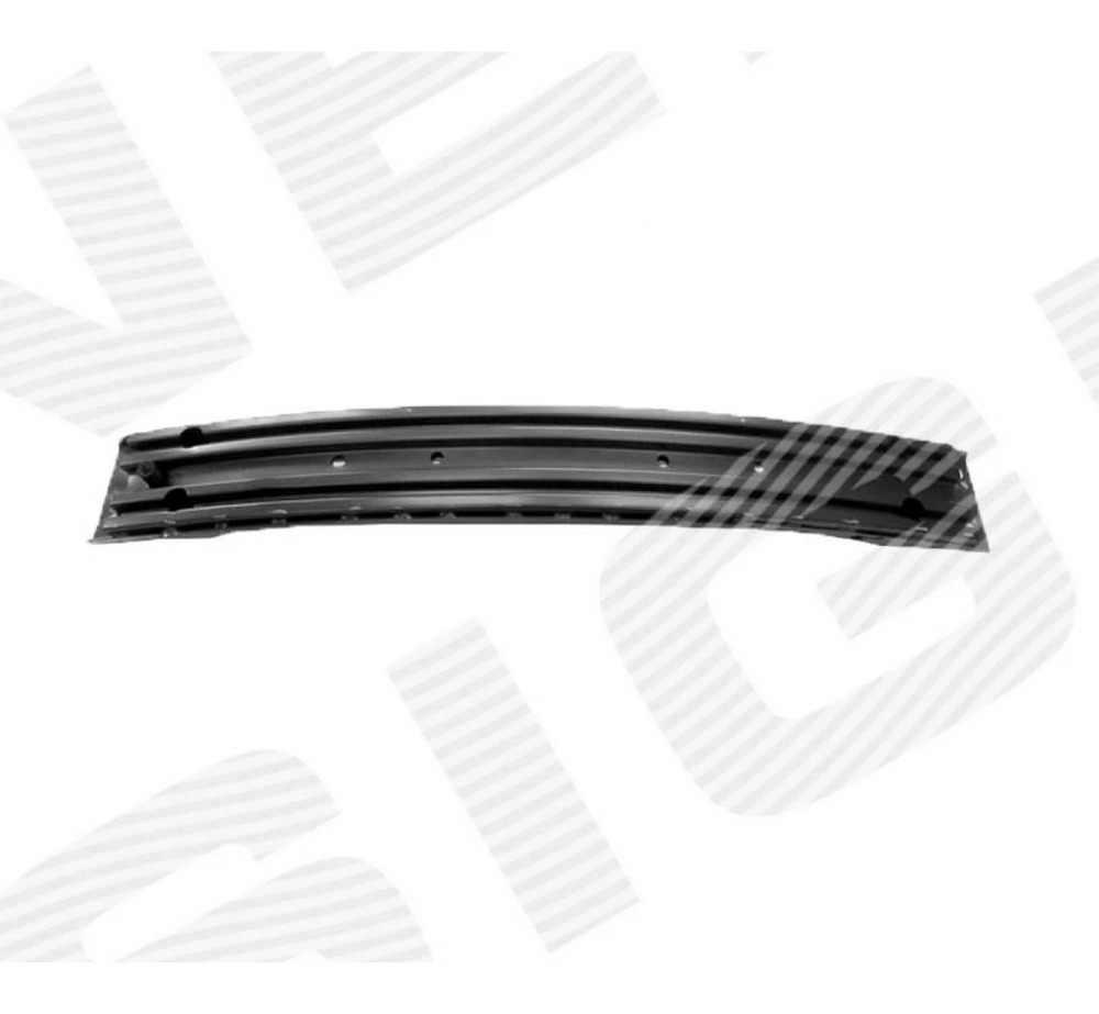 Усилитель переднего бампера для Ford Explorer V