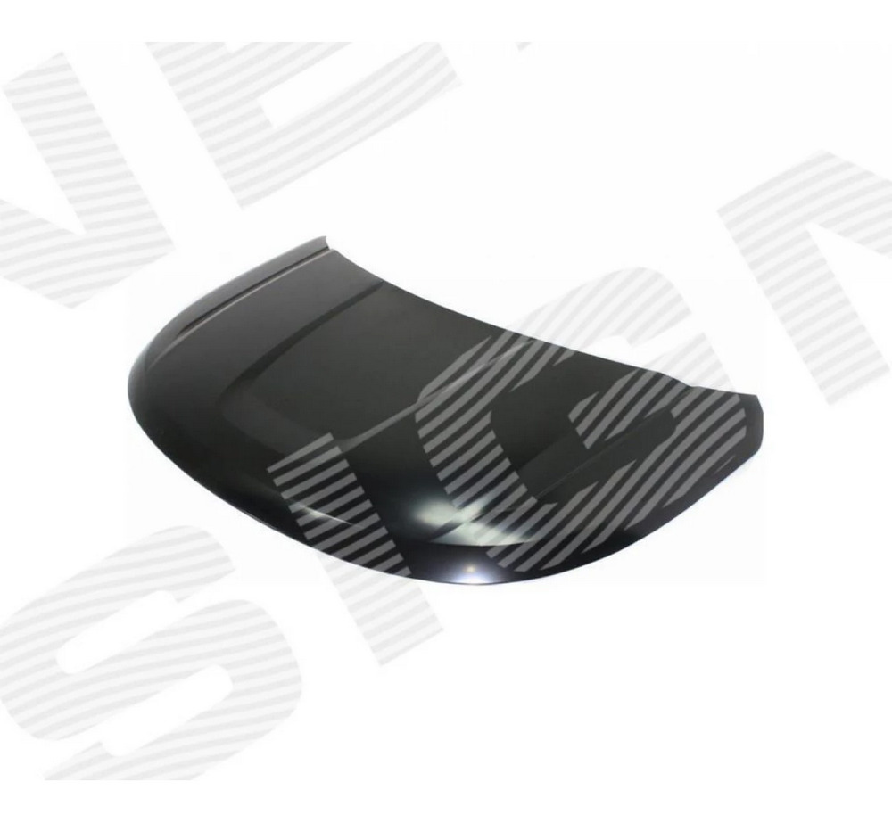 Капот для Ford Explorer V