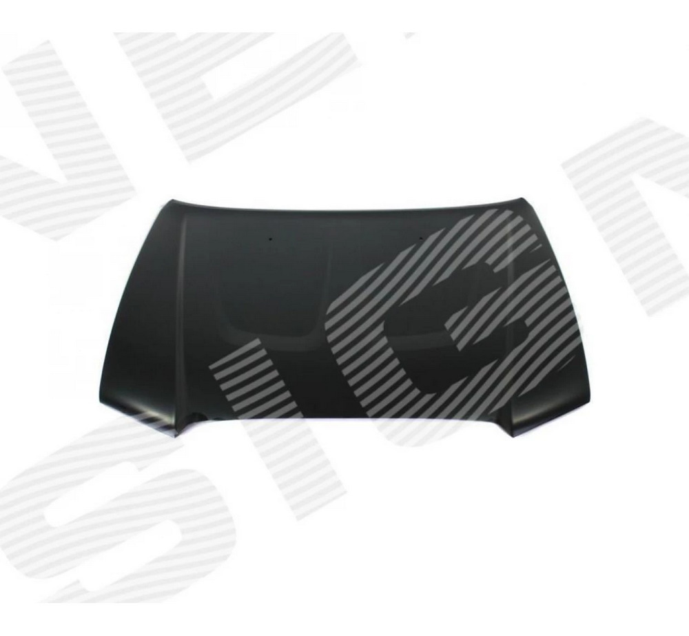 Капот для Dodge Charger VII (LD)