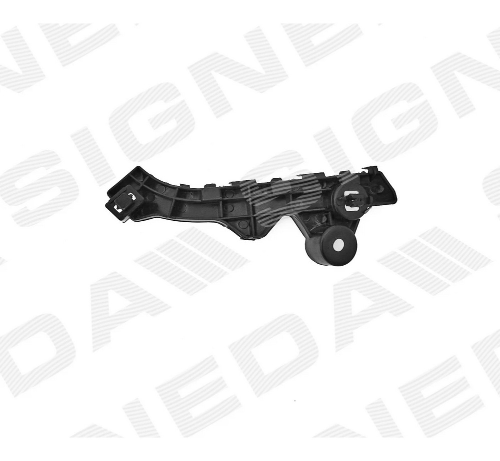 Крепление бампера для Mazda 5 (CR) Крепление бампера для Mazda 5 (CR)