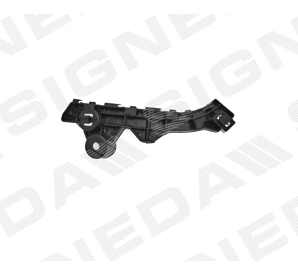 Крепление бампера для Mazda 5 (CR) Крепление бампера для Mazda 5 (CR)