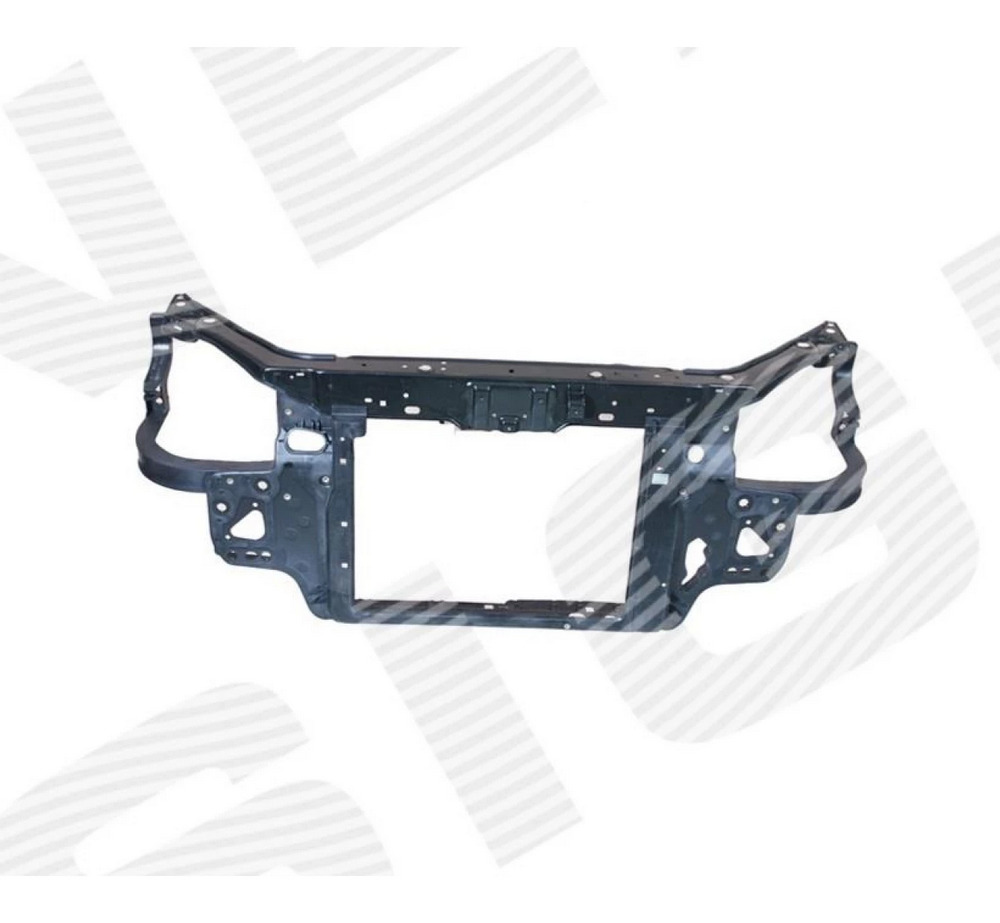 Панель передняя для Hyundai Getz (TB)