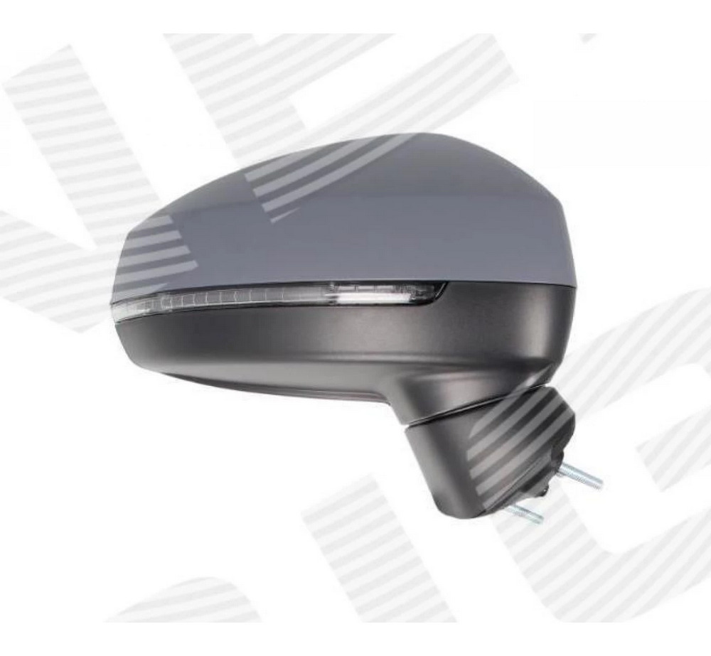 Боковое зеркало для Audi A3 (8V) Боковое зеркало для Audi A3 (8V)