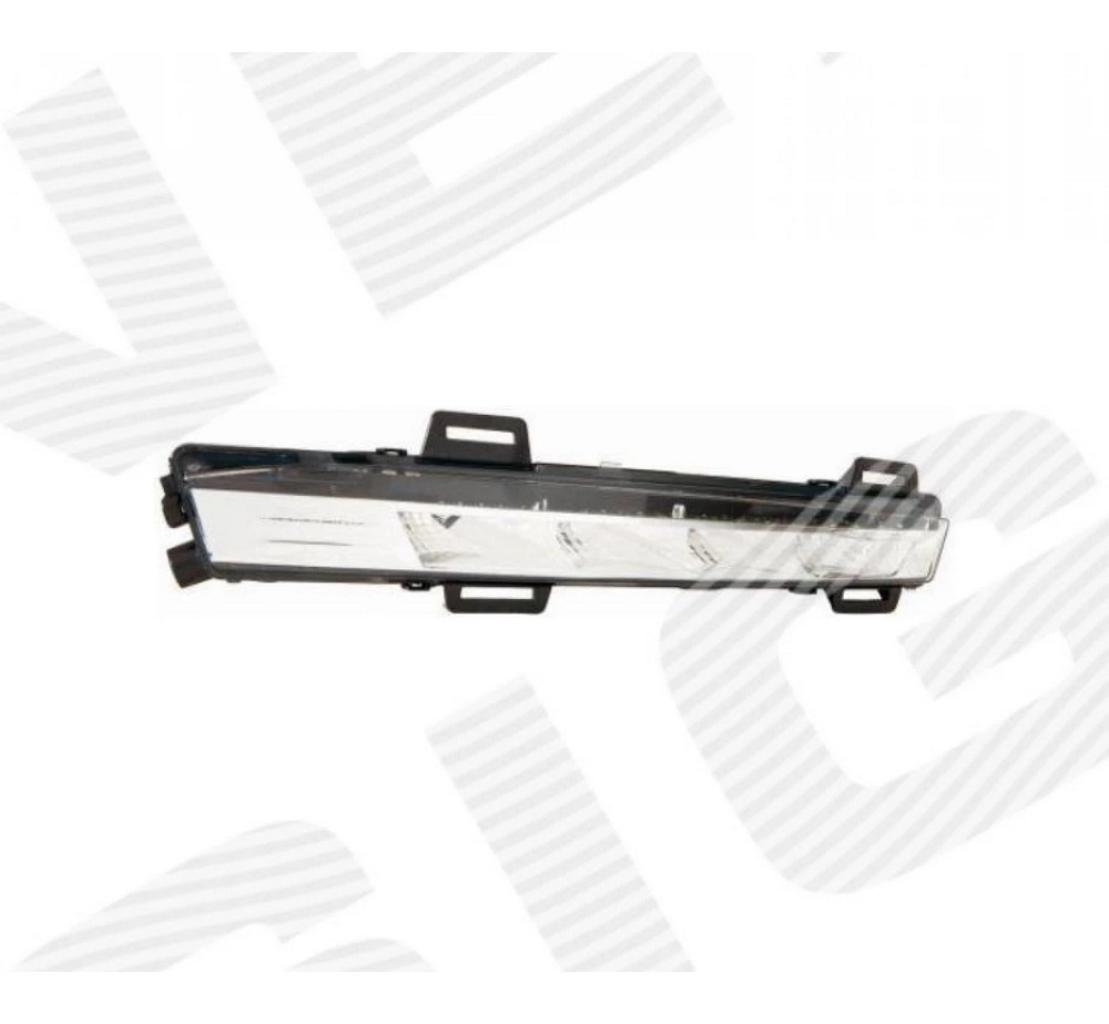 Фара дневного света для Ford S-Max (WA6)