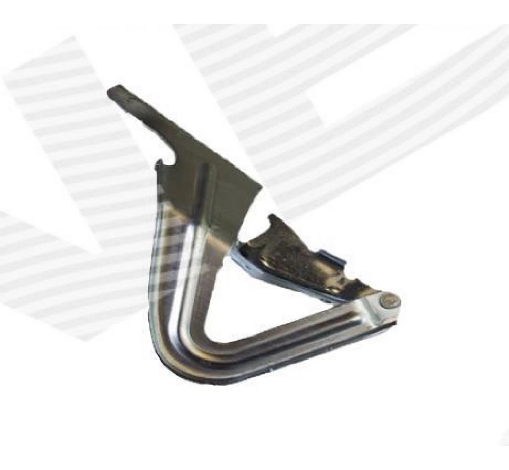 Петля капота для Ford Explorer V